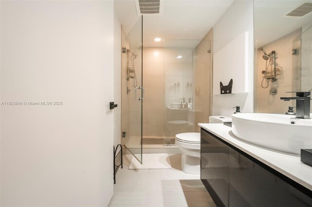 31 SE 6th St Unit 408, Miami, FL 33131 - photo 12