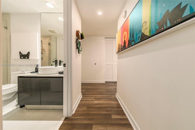 31 SE 6th St Unit 408, Miami, FL 33131 - photo 13