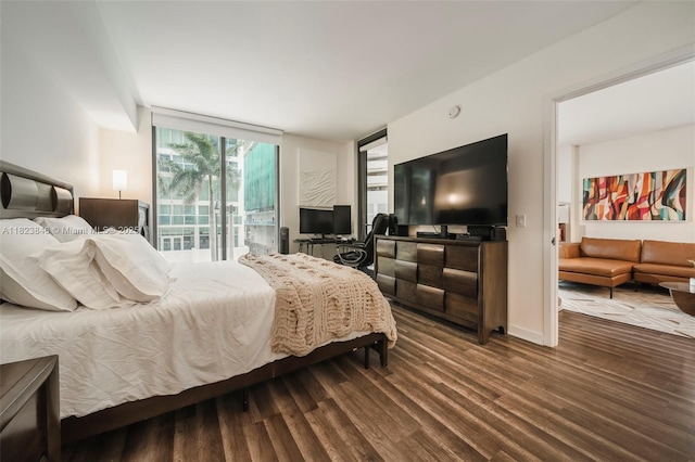 31 SE 6th St Unit 408, Miami, FL 33131 - photo 14