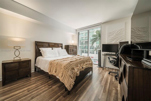 31 SE 6th St Unit 408, Miami, FL 33131 - photo 16
