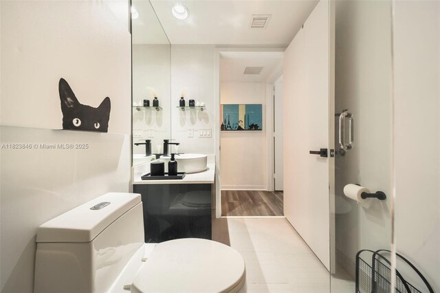 31 SE 6th St Unit 408, Miami, FL 33131 - photo 17