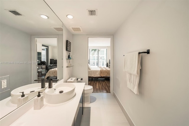 31 SE 6th St Unit 408, Miami, FL 33131 - photo 18