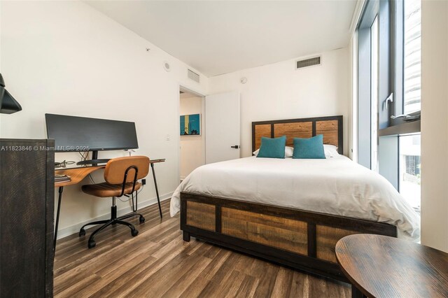 31 SE 6th St Unit 408, Miami, FL 33131 - photo 19