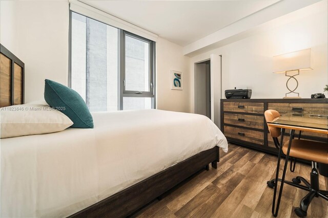 31 SE 6th St Unit 408, Miami, FL 33131 - photo 20