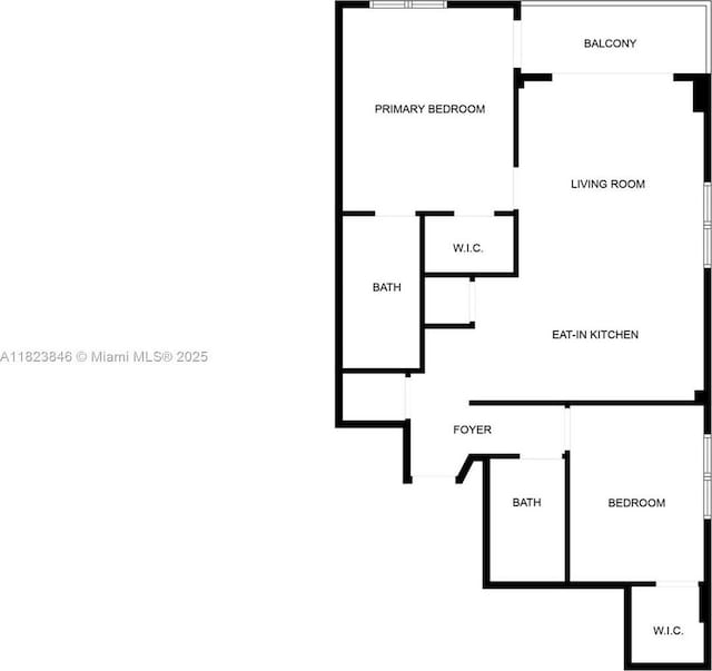 31 SE 6th St Unit 408, Miami, FL 33131 - photo 28