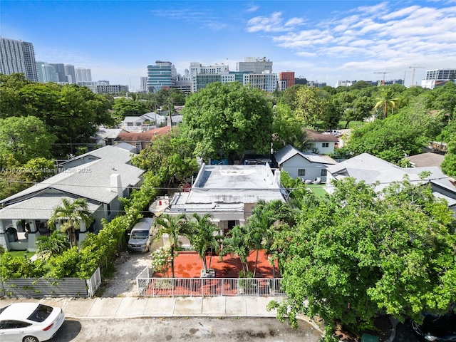 50 NW 34th Ter, Miami, FL 33127 - photo 1