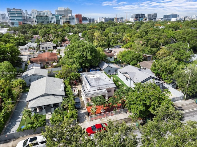 50 NW 34th Ter, Miami, FL 33127 - photo 2