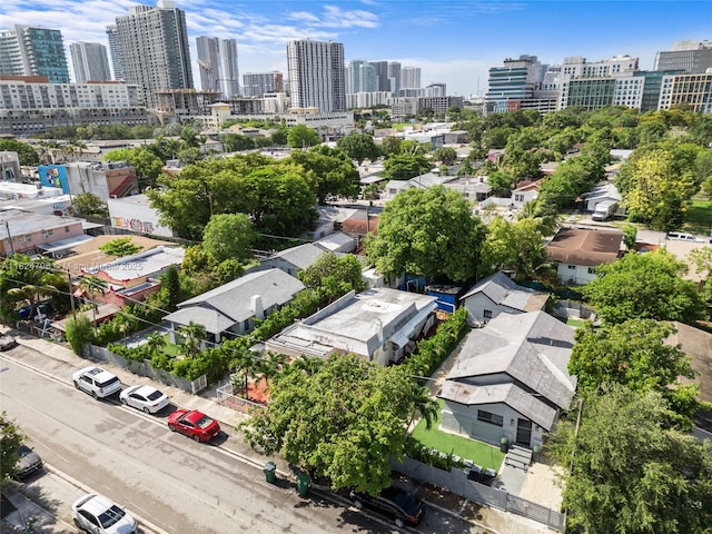 50 NW 34th Ter, Miami, FL 33127 - photo 3