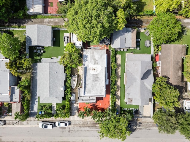 50 NW 34th Ter, Miami, FL 33127 - photo 5