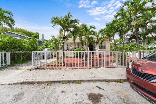 50 NW 34th Ter, Miami, FL 33127 - photo 8