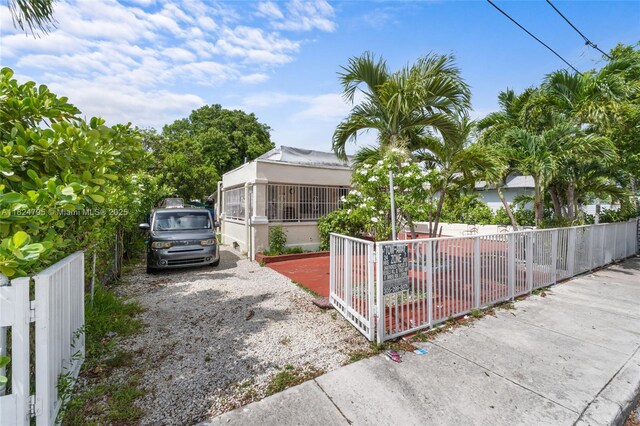 50 NW 34th Ter, Miami, FL 33127 - photo 9