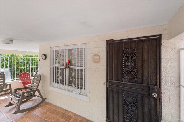 50 NW 34th Ter, Miami, FL 33127 - photo 12