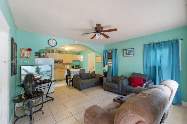 50 NW 34th Ter, Miami, FL 33127 - photo 18