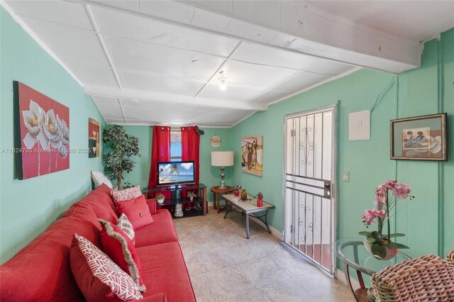 50 NW 34th Ter, Miami, FL 33127 - photo 22