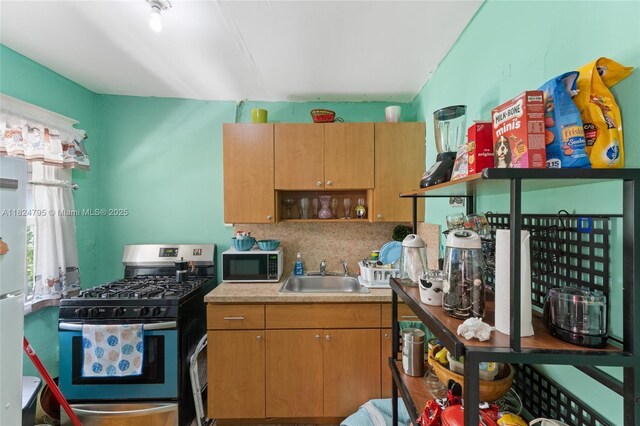 50 NW 34th Ter, Miami, FL 33127 - photo 25