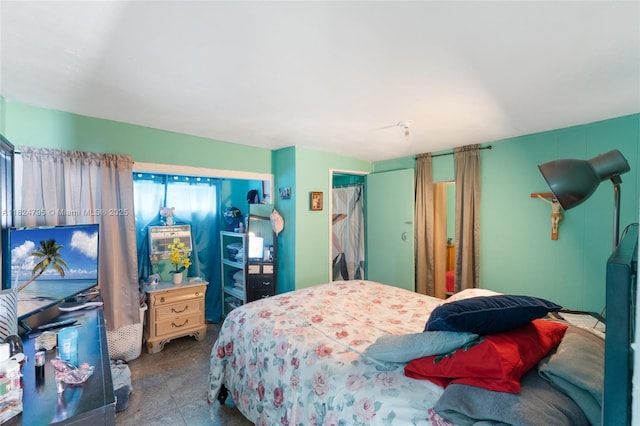 50 NW 34th Ter, Miami, FL 33127 - photo 26