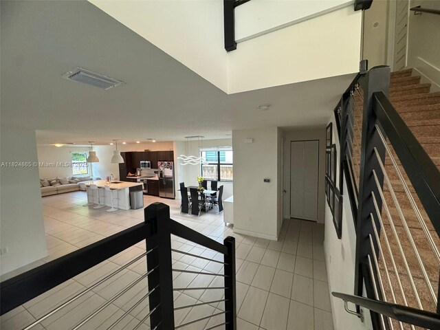 10240 NW 76th Ter, Doral, FL 33178 - photo 2