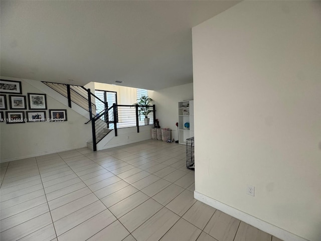10240 NW 76th Ter, Doral, FL 33178 - photo 3