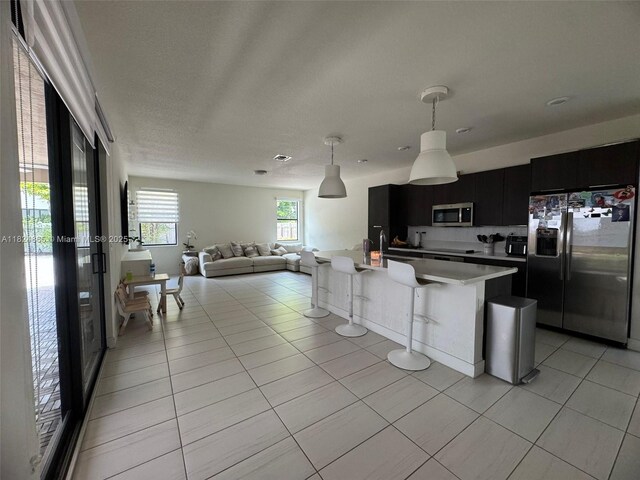 10240 NW 76th Ter, Doral, FL 33178 - photo 5