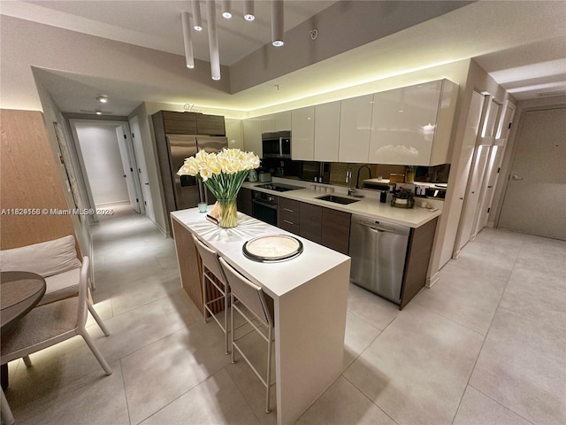 1010 SW 2nd Ave Unit 601, Miami, FL 33130 - photo 3