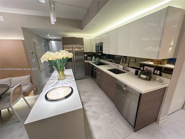 1010 SW 2nd Ave Unit 601, Miami, FL 33130 - photo 4