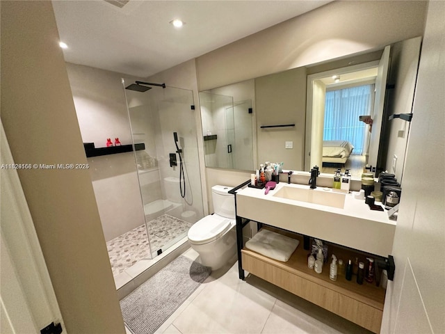 1010 SW 2nd Ave Unit 601, Miami, FL 33130 - photo 10