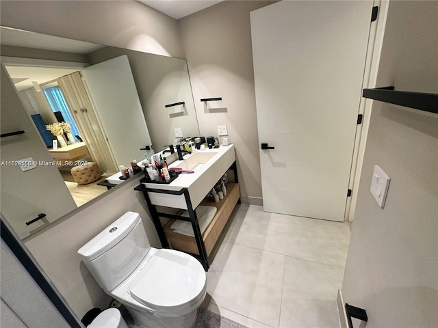 1010 SW 2nd Ave Unit 601, Miami, FL 33130 - photo 11