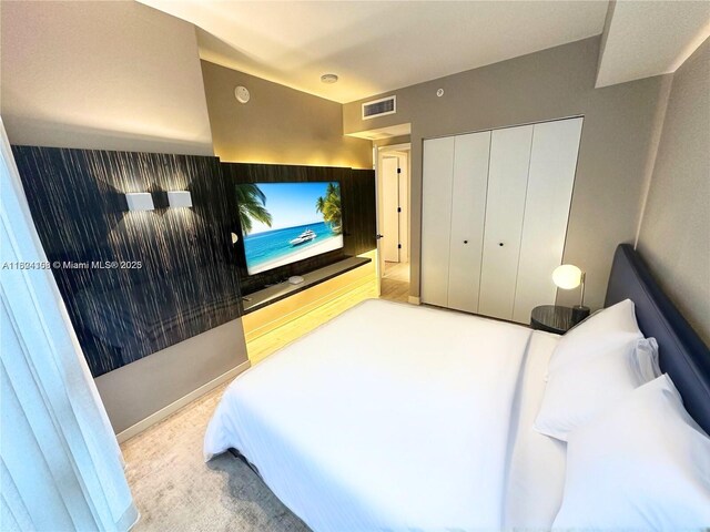 1010 SW 2nd Ave Unit 601, Miami, FL 33130 - photo 13