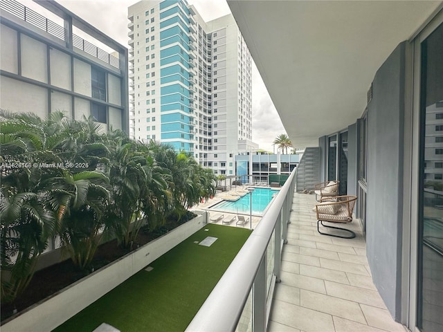 1010 SW 2nd Ave Unit 601, Miami, FL 33130 - photo 16
