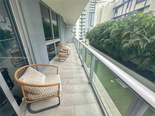 1010 SW 2nd Ave Unit 601, Miami, FL 33130 - photo 18