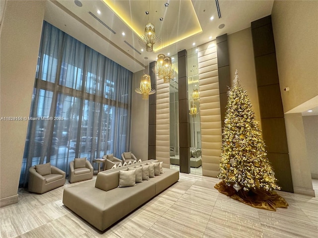 1010 SW 2nd Ave Unit 601, Miami, FL 33130 - photo 19