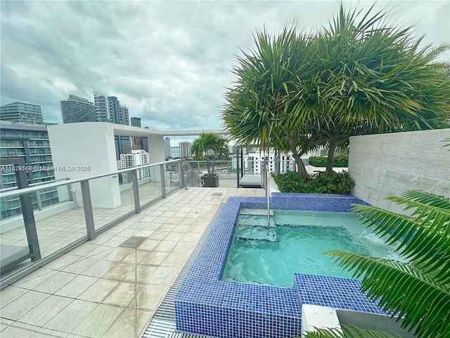 1010 SW 2nd Ave Unit 601, Miami, FL 33130 - photo 22