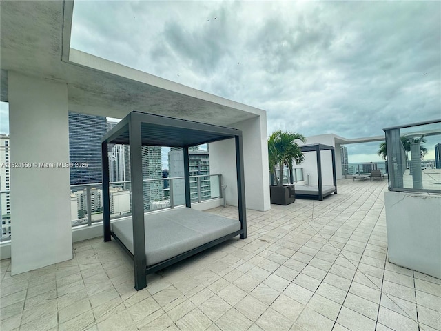 1010 SW 2nd Ave Unit 601, Miami, FL 33130 - photo 23