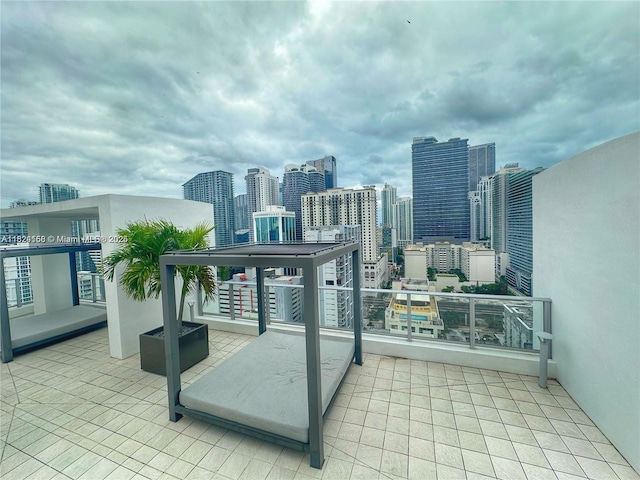 1010 SW 2nd Ave Unit 601, Miami, FL 33130 - photo 24