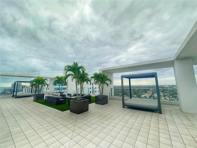 1010 SW 2nd Ave Unit 601, Miami, FL 33130 - photo 26