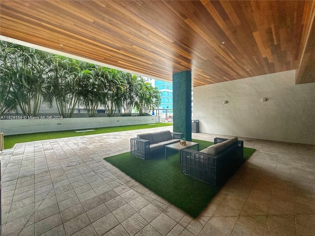 1010 SW 2nd Ave Unit 601, Miami, FL 33130 - photo 28