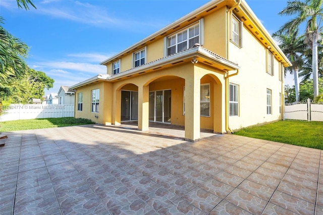 15802 SW 63rd Ter, Miami, FL 33193 - photo 2