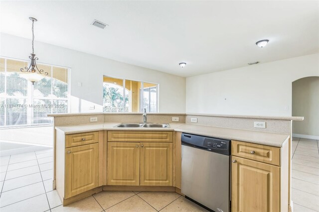 15802 SW 63rd Ter, Miami, FL 33193 - photo 11