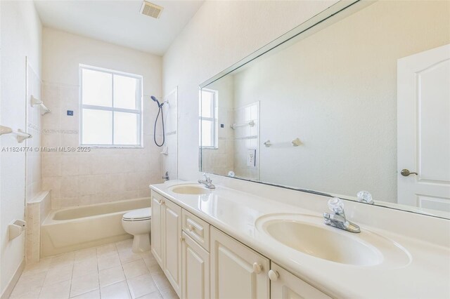 15802 SW 63rd Ter, Miami, FL 33193 - photo 16