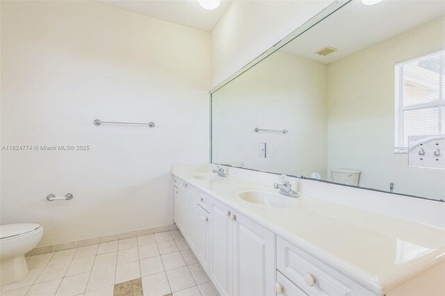 15802 SW 63rd Ter, Miami, FL 33193 - photo 17