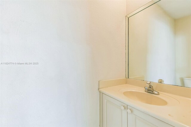 15802 SW 63rd Ter, Miami, FL 33193 - photo 19