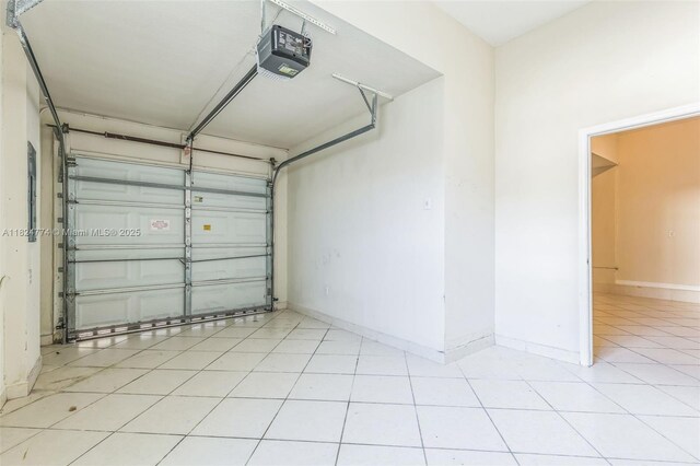 15802 SW 63rd Ter, Miami, FL 33193 - photo 20