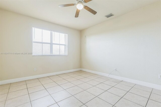 15802 SW 63rd Ter, Miami, FL 33193 - photo 26