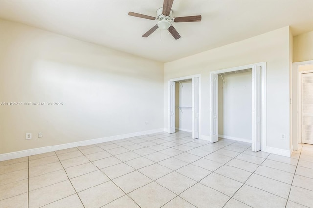 15802 SW 63rd Ter, Miami, FL 33193 - photo 28