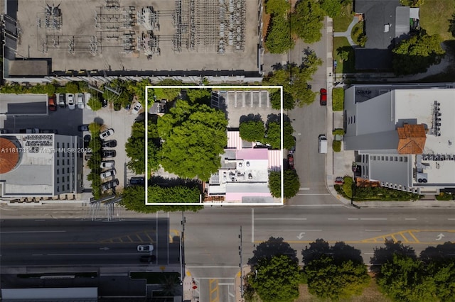 2345 SW 37th Ave, Miami, FL 33145 - photo 1