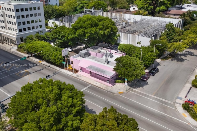 2345 SW 37th Ave, Miami, FL 33145 - photo 3