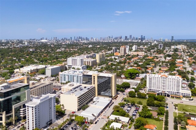 2345 SW 37th Ave, Miami, FL 33145 - photo 6