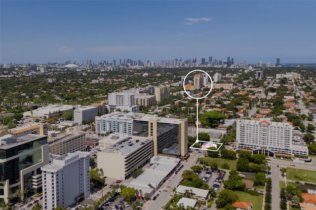 2345 SW 37th Ave, Miami, FL 33145 - photo 10