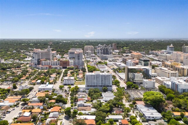 2345 SW 37th Ave, Miami, FL 33145 - photo 11