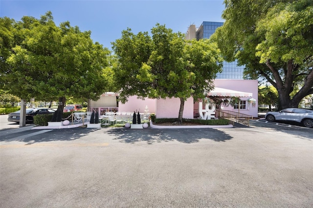2345 SW 37th Ave, Miami, FL 33145 - photo 13